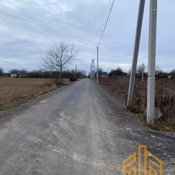 Сторожниця, Ужгородський, Закарпатська область 26000.0 USD