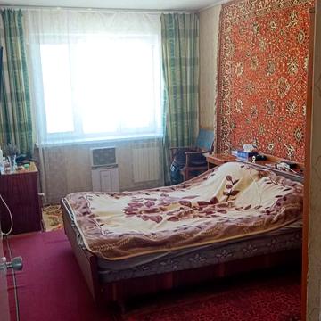 Олександра Архипенка вул. (Мате Залки), 8-Б