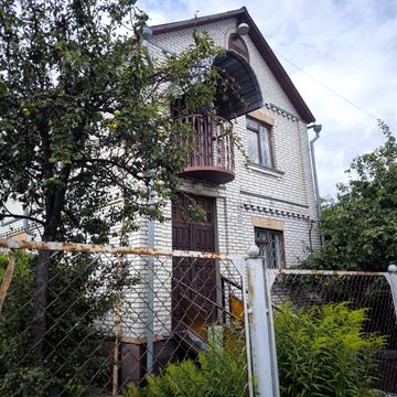 Дружби, 10