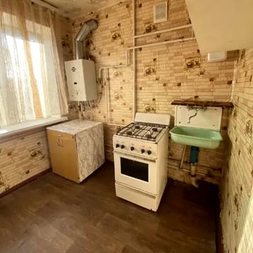 Вячеслава Чорновола вул. (Юрія Савченка), 82