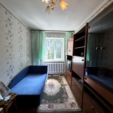 Відрадний просп. (Чубаря), 6/1