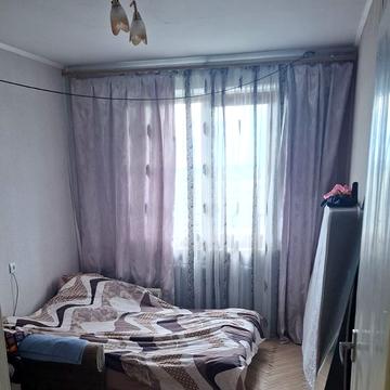 Богдана Хмельницького вул., 243
