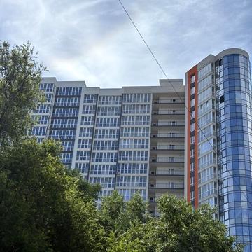 Ковалевського узвіз, 7