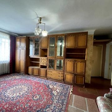 Шевченка вул., 58