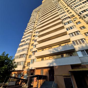 Олега Мудрака вул. (Генерала Наумова), 66
