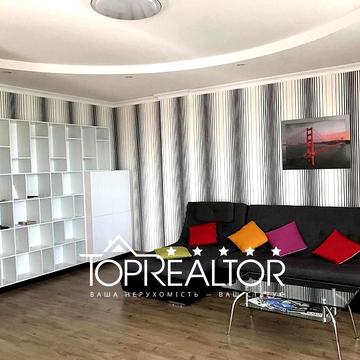 Культури вул., 22б