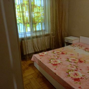 Поезії вул. (Грибоєдова), 15