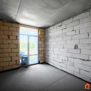 Київська вул., (Будинок 4)