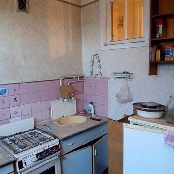 Валерія Лобановського просп. (Червонозоряний), 57