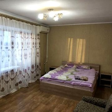 Січеславська вул., 4