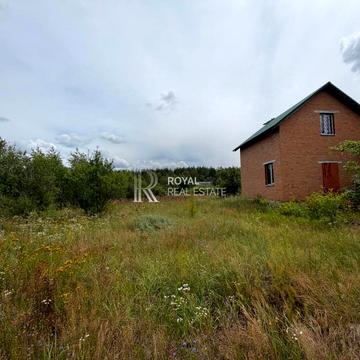 Гавронщина, Бучанський, Київська область 23000.0 USD