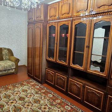 Ахсарова вул., 17