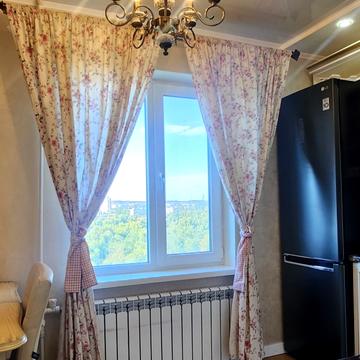 5-й Зарічний мікрорайон вул., 85