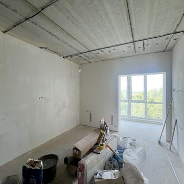 Олександра Довженка вул., 31в, к.4