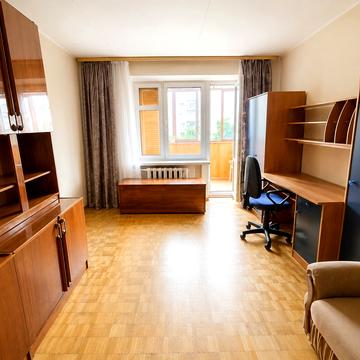 Чоколівський бульв., 6