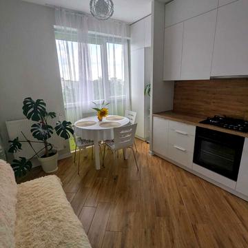 Зелена вул., 263