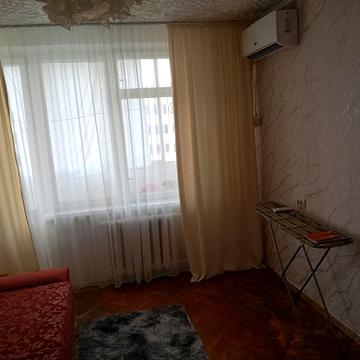 Мостицька вул., 6