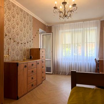 5-й Зарічний мікрорайон вул., 70