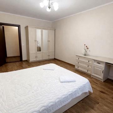 Балтійський пров., 3