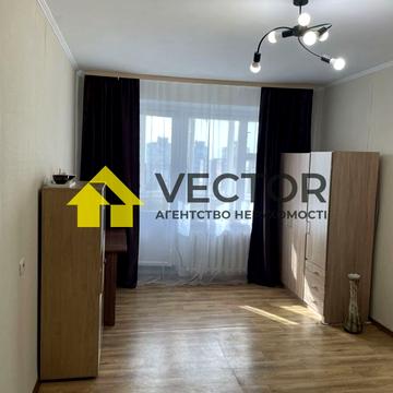 Боровиковського бульв., 14