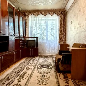 Петропавлівська вул., 56-А