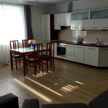 Татарська вул., 7