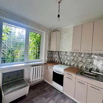 Владислава Зубенка вул. (Тимурівців), 36а