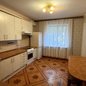 Сосницька вул., 19