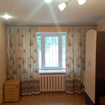 Академіка Заболотного вул., 156 к1