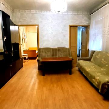 Вознесенська вул.