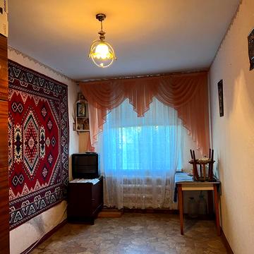Сергія Колачевського вул. (23 Лютого), 144
