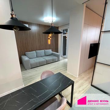 Старокозацька вул. (Комсомольська), 75