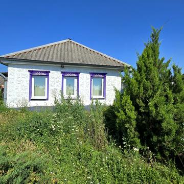 Кірова, 37