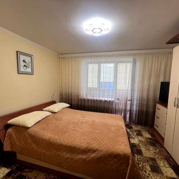 Злуки просп., 8