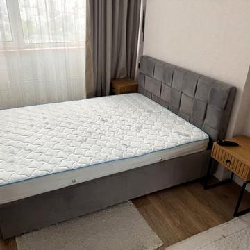 Берестейський просп. (Перемоги), 11 к1