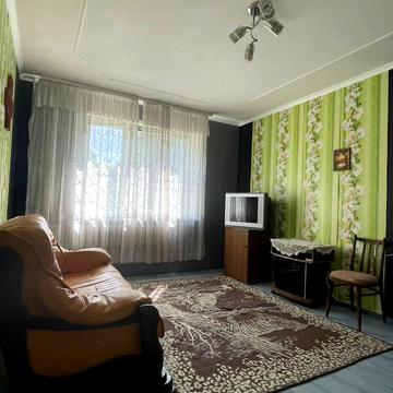 Архітекторів вул., 34