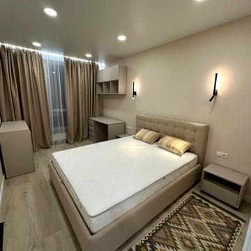 Кульпарківська вул. (Кульпарківська), 93 к5