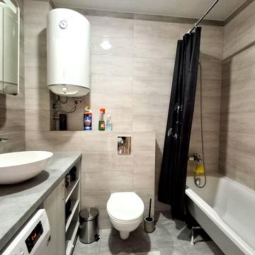 Гвардійців-Широнінців вул., 70