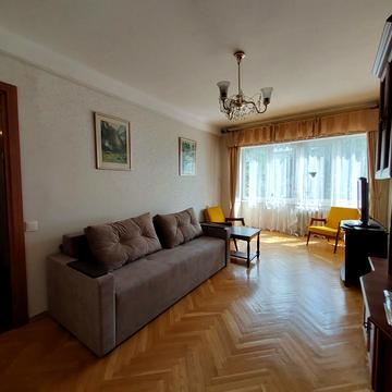 Митрополита Василя Липківського вул. (Урицького), 15