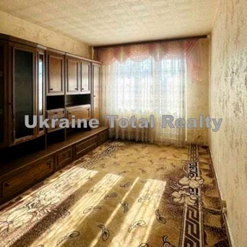 Милославська вул., 3