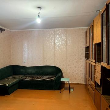 Рівненська, 2