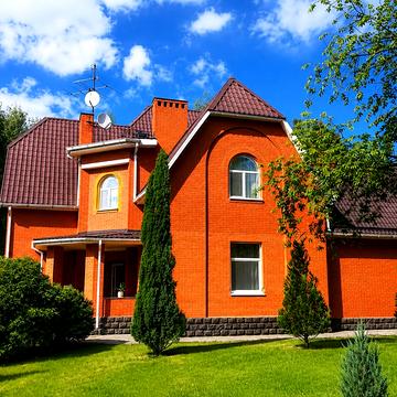 Анатолія Соловяненка вул.