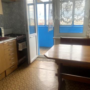 Архітектора Ніколаєва вул., 15-Б