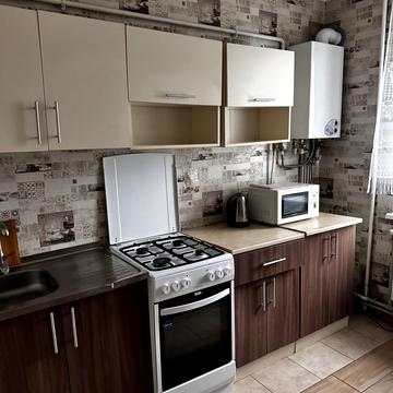 Сергія Зулінського вул. (Тарногродського), 49