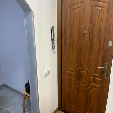 Тараса Шевченка вул., 392