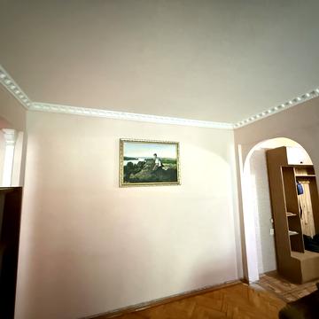 Максима Кривоноса вул., 7