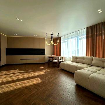 Берестейський просп. (Перемоги), 11 к2