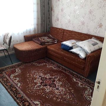 Деревянка вул., 3В