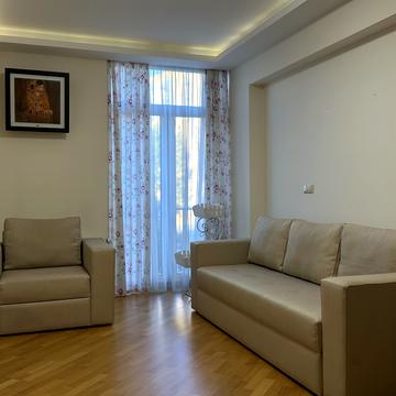 Регенераторна вул., 4 к5