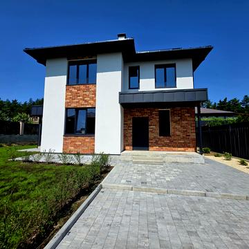 Зелена, 3